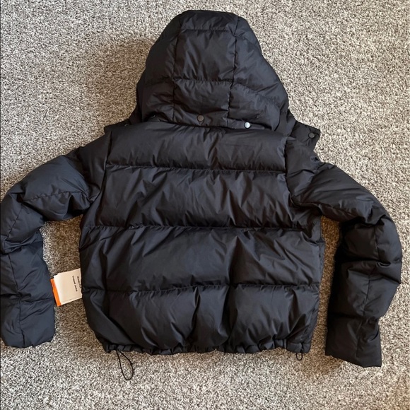 - SOLD - Picture 3 of 6